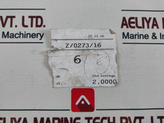 Liebherr 540288814