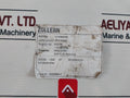 Liebherr 540288814