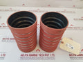 Liebherr 5509 262 14 Hose-air