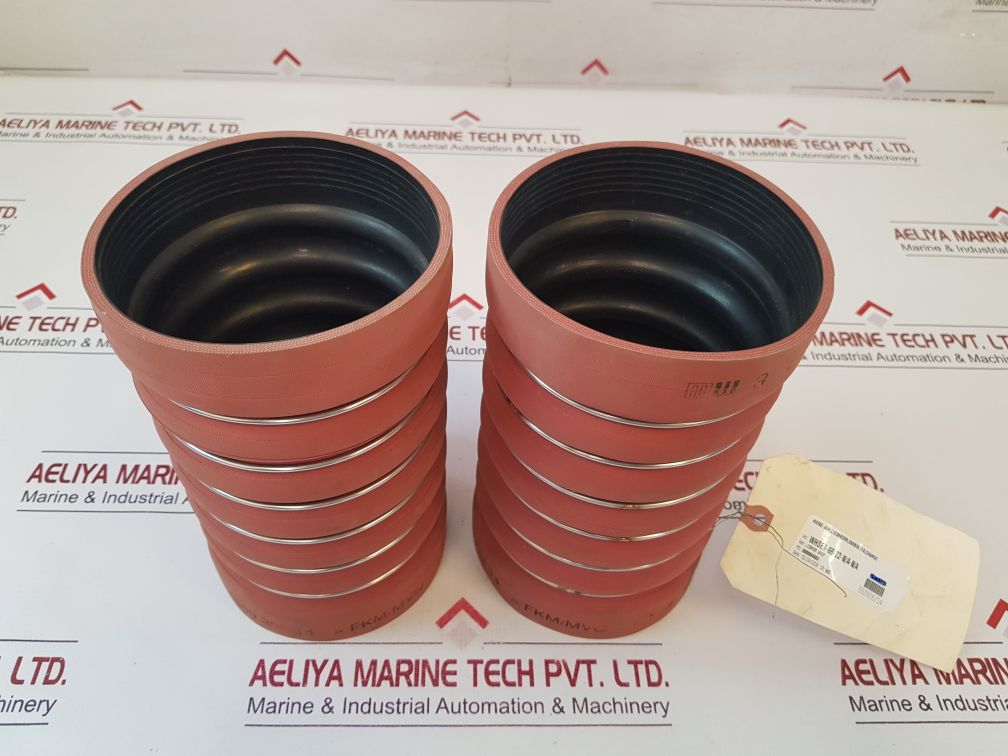 Liebherr 5509 262 14 Hose-air