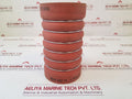 Liebherr 5509 262 14 Hose-air
