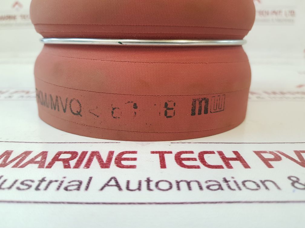 Liebherr 5509 262 14 Hose-air