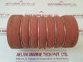 Liebherr 5509 262 14 Hose-air