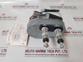 Liebherr 5510110510 Wiper Motor Tm.432.24
