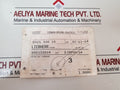 Liebherr 5510110510 Wiper Motor Tm.432.24 592133014