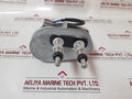 Liebherr 5510110510 Wiper Motor Tm.432.24
