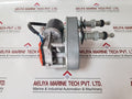 Liebherr 5510110510 Wiper Motor Tm.432.24 592133014