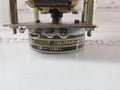 Liebherr 606091714 Joystick V64D-02Zp-02Zp