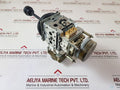 Liebherr 606091714 Joystick V64D-02Zp-02Zp