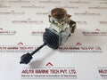 Liebherr 606091714 Joystick V64D-02Zp-02Zp