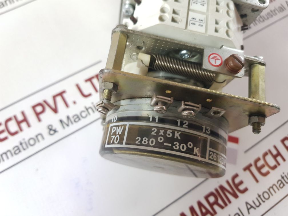 Liebherr 606091714 Joystick V64D-02Zp-02Zp