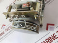 Liebherr 606091714 Joystick V64D-02Zp-02Zp