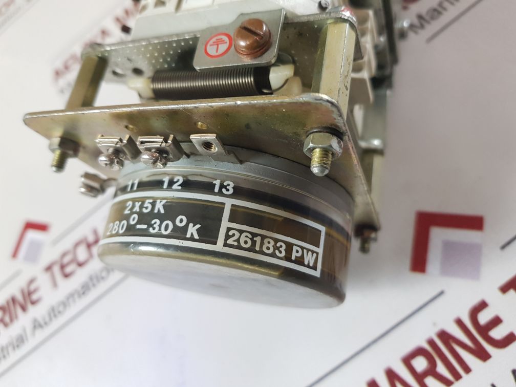 Liebherr 606091714 Joystick V64D-02Zp-02Zp