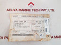 Liebherr 606216614 Float Switch