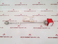 Liebherr 606216614 Float Switch