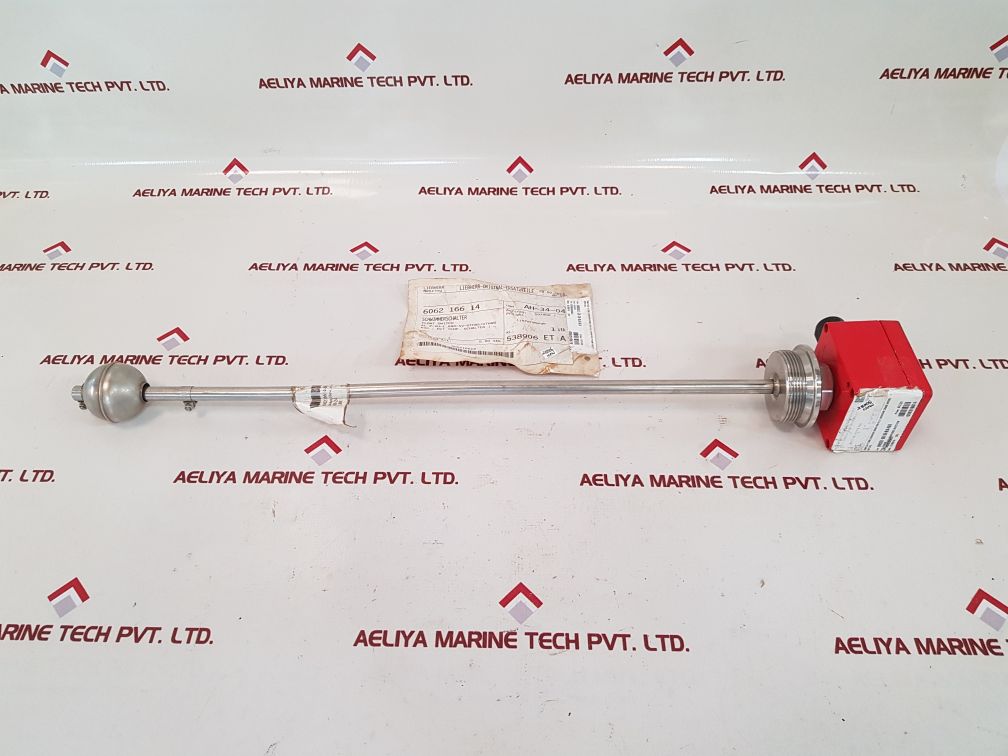 Liebherr 606216614 Float Switch