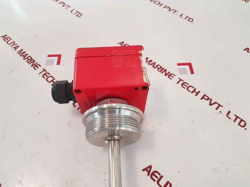 Liebherr 606216614 Float Switch