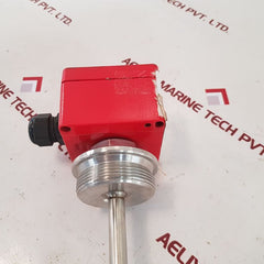 Liebherr 606216614 Float Switch