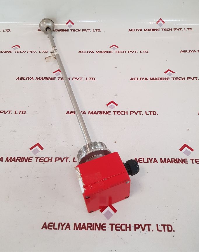 Liebherr 606216614 Float Switch