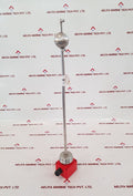 Liebherr 606216614 Float Switch