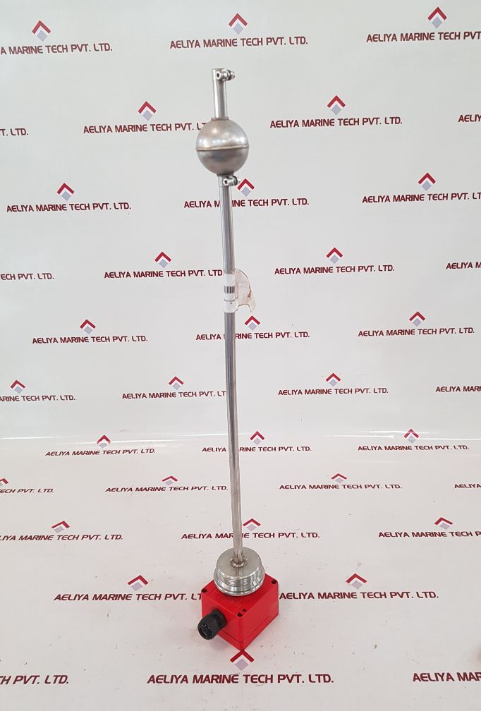 Liebherr 606216614 Float Switch