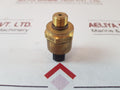 Liebherr 629017203 Pressure Transmitter