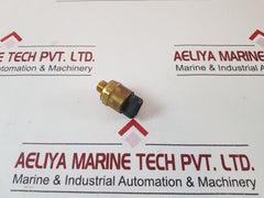 Liebherr 629017203 Pressure Transmitter