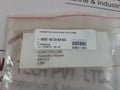 Liebherr 629017303 Pressure Transmitter 0.5-4.5 Bar