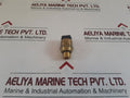Liebherr 629017303 Pressure Transmitter 0.5-4.5 Bar