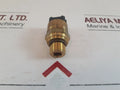 Liebherr 629017303 Pressure Transmitter 0.5-4.5 Bar