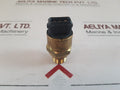 Liebherr 629017303 Pressure Transmitter 0.5-4.5 Bar