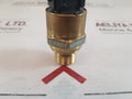 Liebherr 629017303 Pressure Transmitter 0.5-4.5 Bar