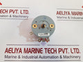 Liebherr Werk 6351 009 14 Potion Meter Potentiometer