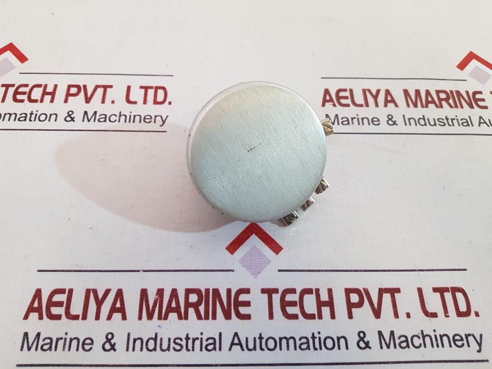 Liebherr Werk 6351 009 14 Potion Meter 