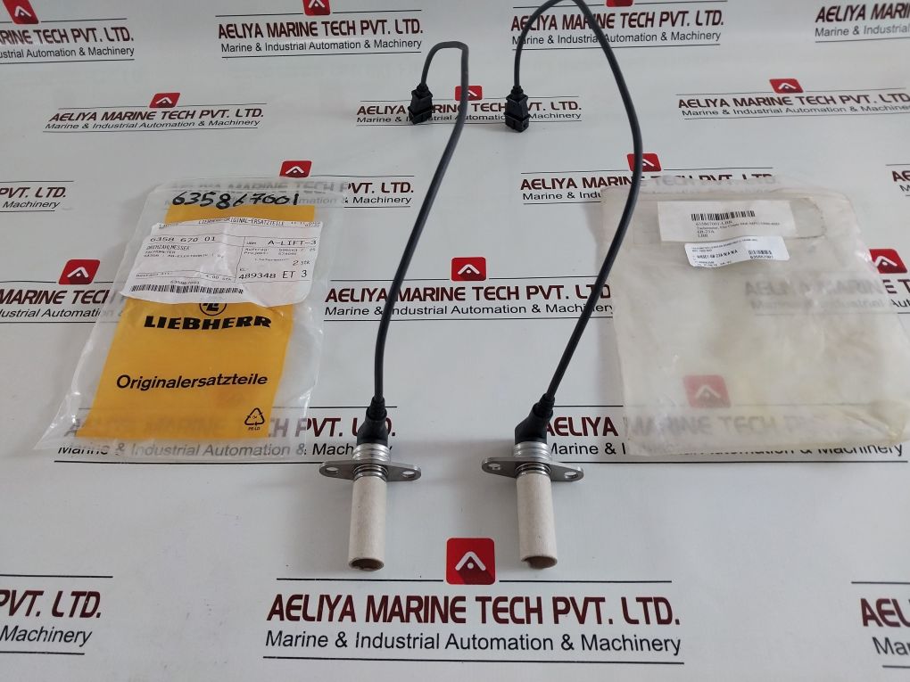 Liebherr 635867001
