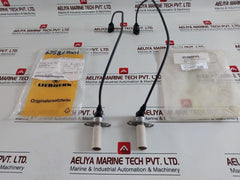 Liebherr 635867001
