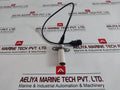 Liebherr 635867001 Sensor