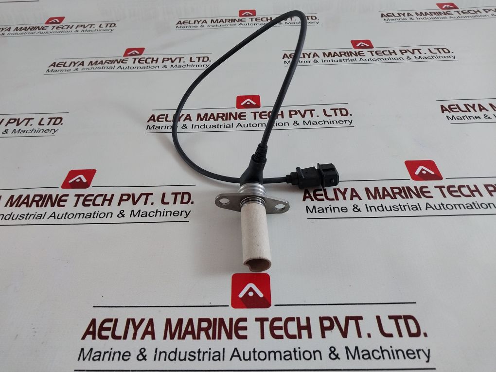 Liebherr 635867001 Sensor