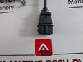 Liebherr 635867001 Sensor