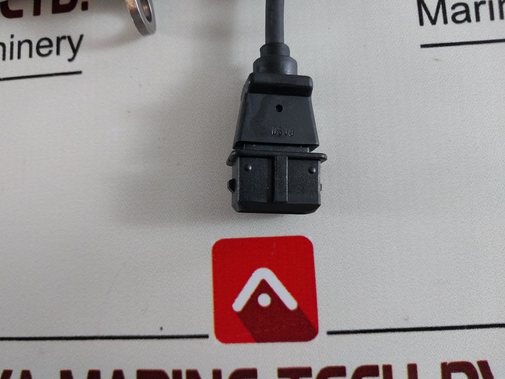 Liebherr 635867001 Sensor