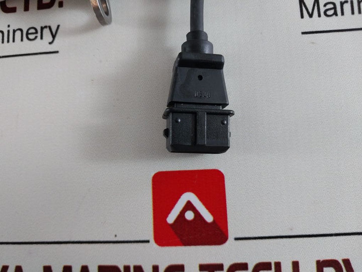 Liebherr 635867001 Sensor