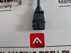 Liebherr 635867001 Sensor