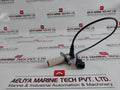 Liebherr 635867001 Sensor