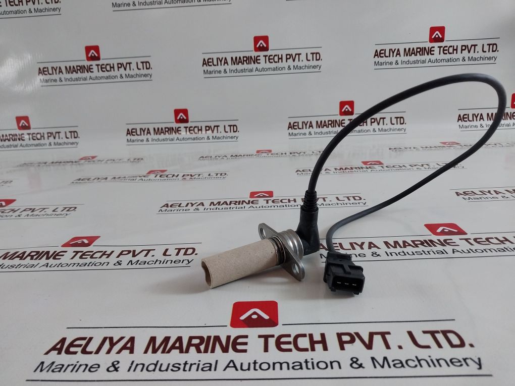 Liebherr 635867001 Sensor