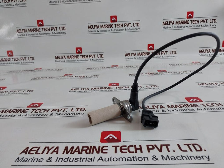 Liebherr 635867001 Sensor