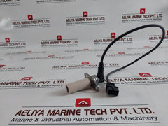 Liebherr 635867001 Sensor