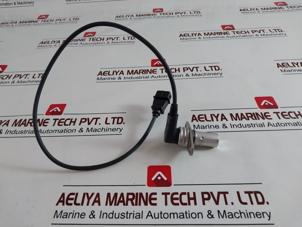 Liebherr 635867001 Sensor