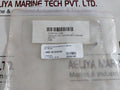 Liebherr 635867001 Sensor