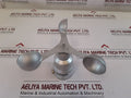 Liebherr 692815514 Anemometer 