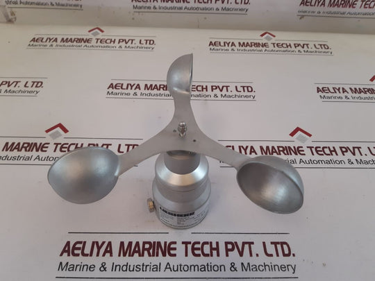 Liebherr 692815514 Anemometer 